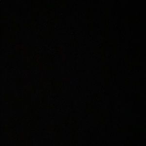 Meet your Posher, Ella